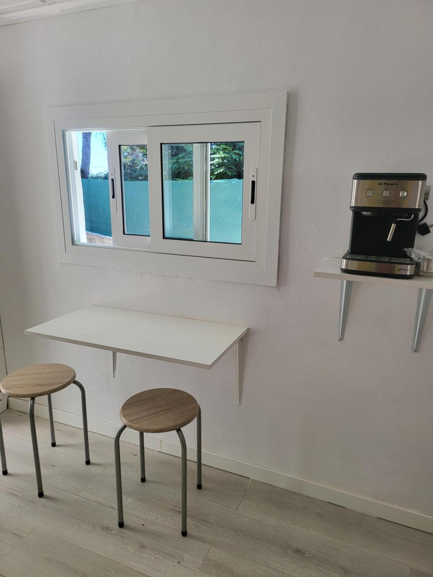 Apartaments Segur Kandy 1 Calafell Ngoại thất bức ảnh