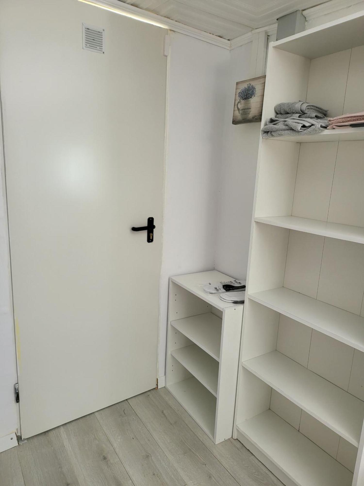 Apartaments Segur Kandy 1 Calafell Ngoại thất bức ảnh